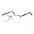Berkeley Briller 917A