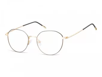 Berkeley Briller 928E