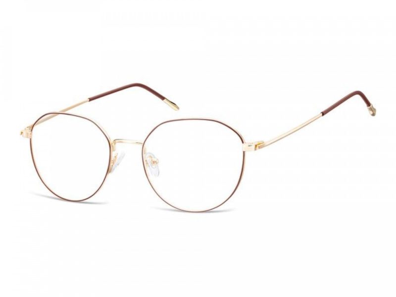 Berkeley Briller 928F