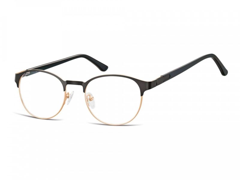 Berkeley Briller 935A