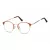 Berkeley Briller 973 D