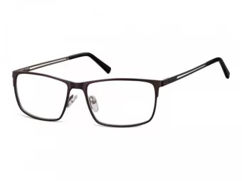 Berkeley Briller 975