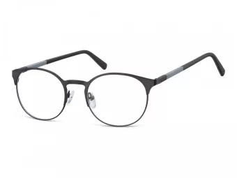 Berkeley Briller 995 A