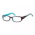 Berkeley Briller A167 A