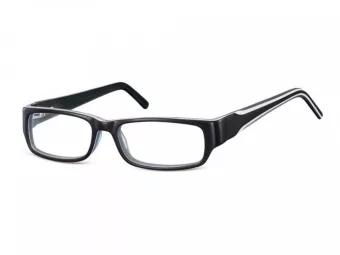 Berkeley Briller A167 G