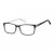Berkeley Briller A56 E