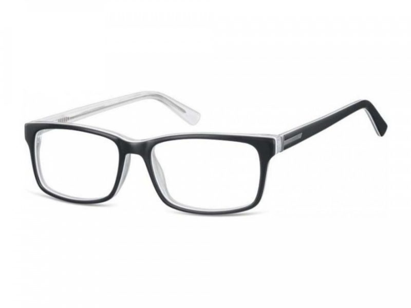 Berkeley Briller A56 E
