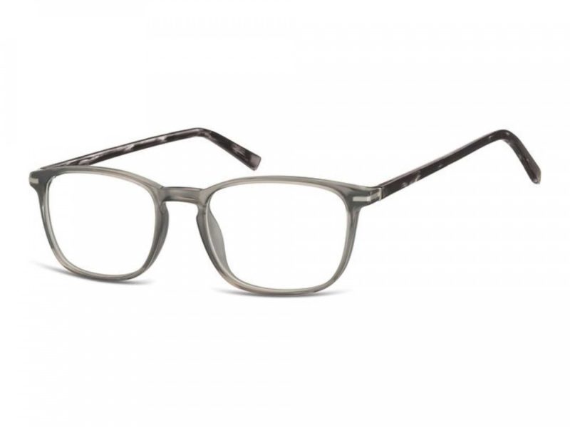Berkeley Briller AC9A
