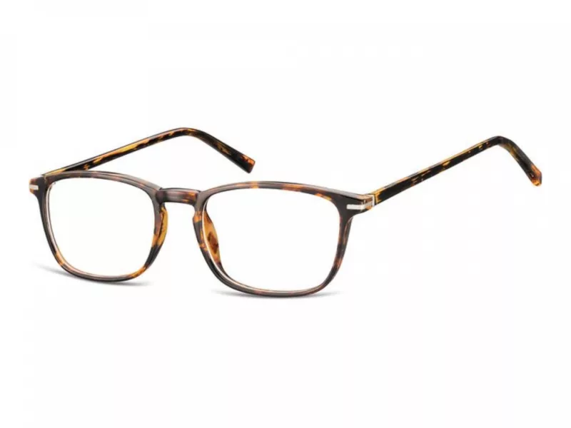 Berkeley Briller AC9C