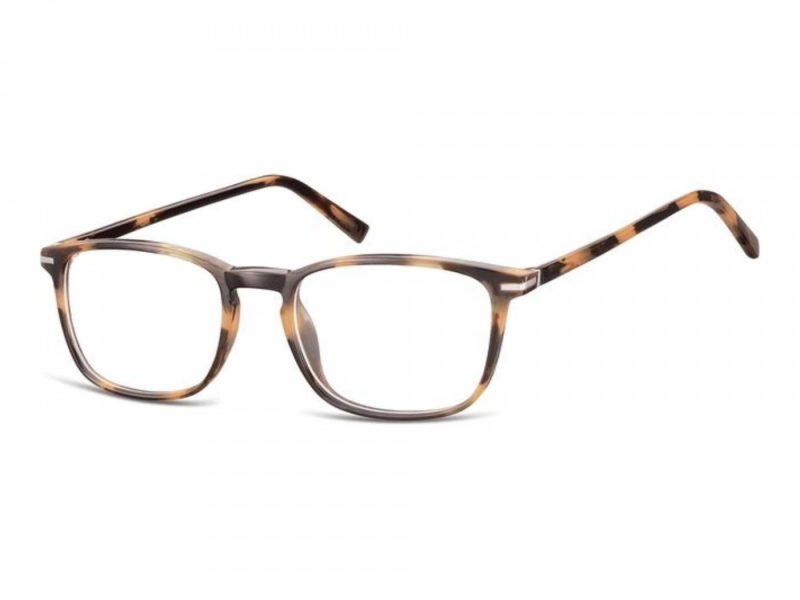Berkeley Briller AC9D