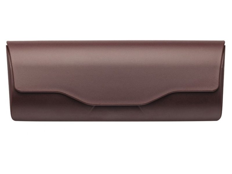 Brilleetui HC3B