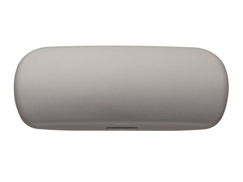 Brilleetui HC4D