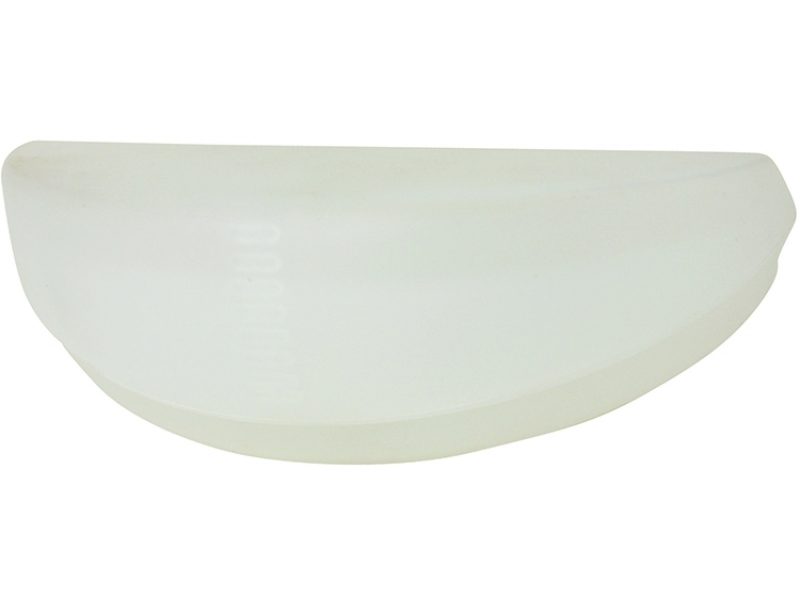 Brilleetui HC50C