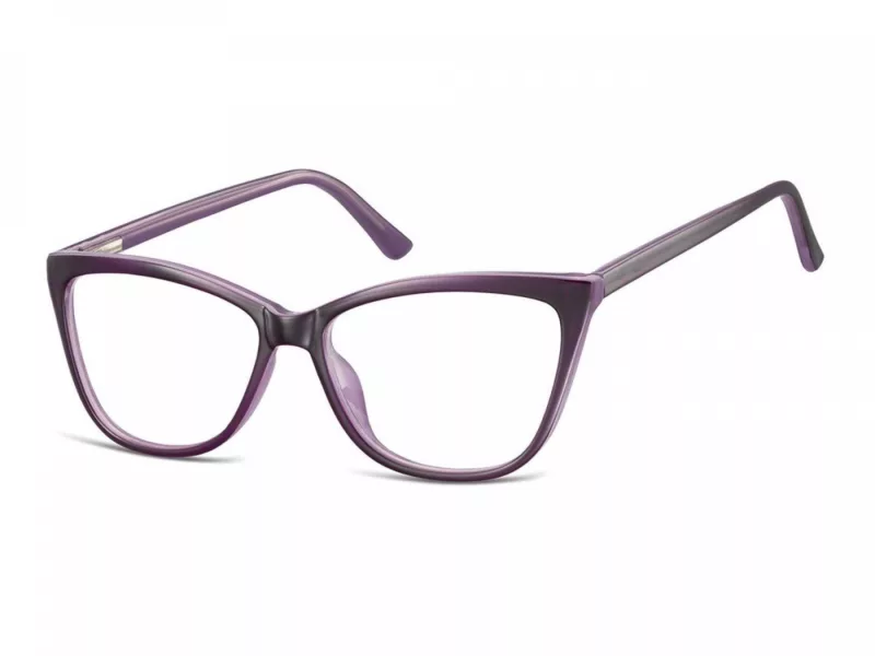 Berkeley Briller CP115D