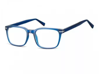 Berkeley Briller CP119B