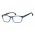 Berkeley Briller CP122B