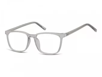 Berkeley Briller CP124