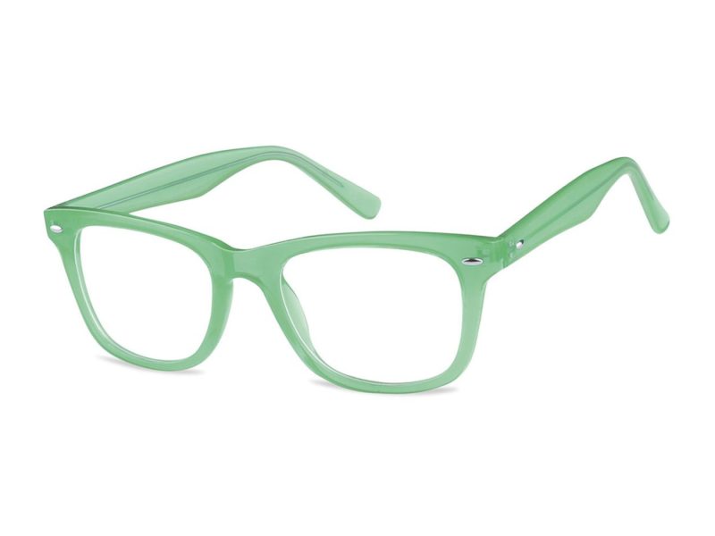 Berkeley Briller CP176D