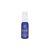 Alkoholfri rengjøringsspray for briller (30 ml)
