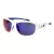 Adidas Sport Solbriller SP 0045 21Z
