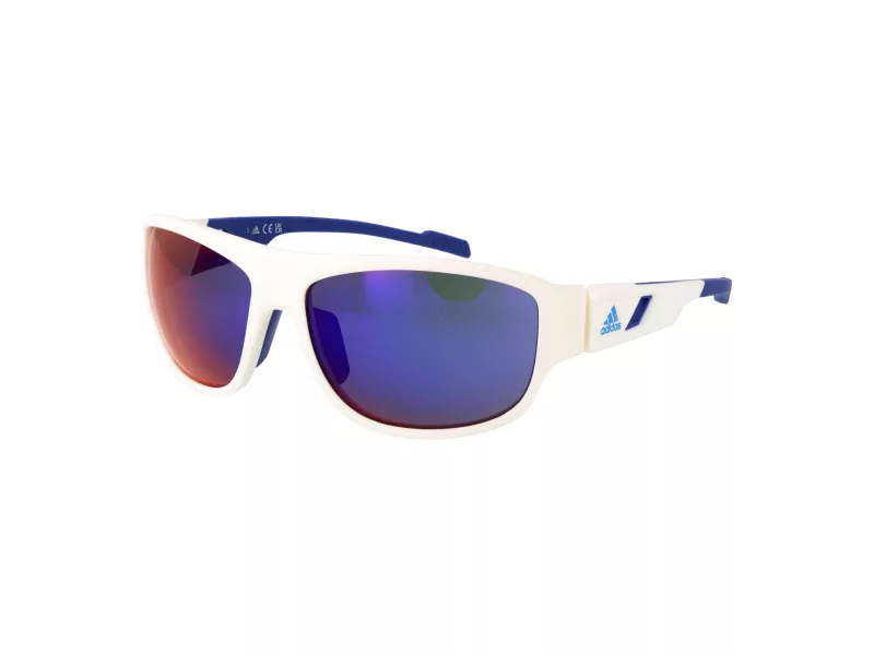 Adidas Sport Solbriller SP 0045 21Z