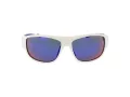 Adidas Sport Solbriller SP 0045 21Z