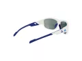 Adidas Sport Solbriller SP 0045 21Z