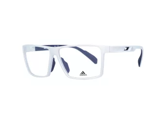 Adidas Sport Briller SP 5007 021