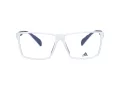 Adidas Sport Briller SP 5007 021