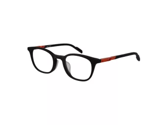   Adidas Sport SP 5063-D 002 48 Férfi, Női szemüvegkeret (optikai keret)