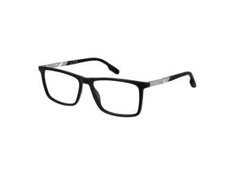   Adidas Sport SP 5070 001 54 Férfi szemüvegkeret (optikai keret)