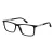 Adidas Sport SP 5070 001 54 Férfi szemüvegkeret (optikai keret)