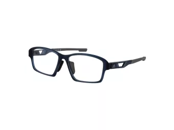   Adidas Sport SP 5079-D 091 55 Férfi szemüvegkeret (optikai keret)