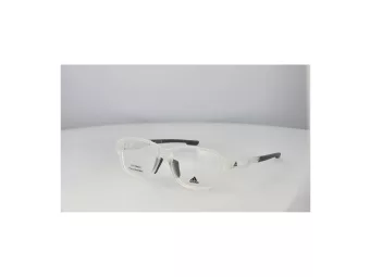   Adidas Sport SP 5080-D 026 54 Férfi szemüvegkeret (optikai keret)