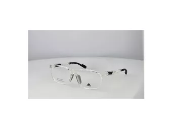   Adidas Sport SP 5092-D 026 58 Férfi szemüvegkeret (optikai keret)