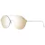 Sting Solbriller SST 191 300G