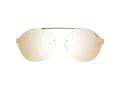 Sting Solbriller SST 191 300G