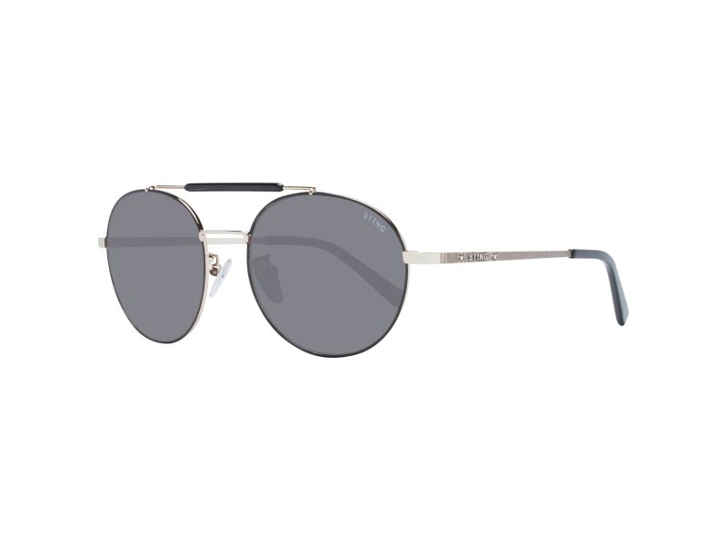 Sting Solbriller SST 305 0301