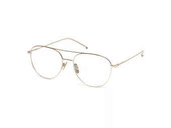 Scotch & Soda Briller SS 1007 430