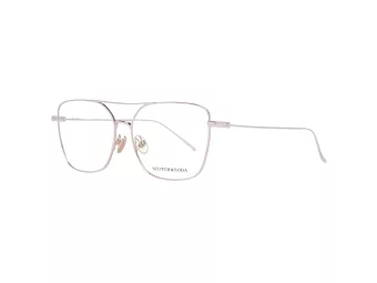 Scotch & Soda Briller SS 1008 416