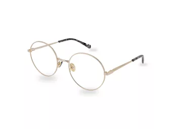 Scotch & Soda Briller SS 1010 410