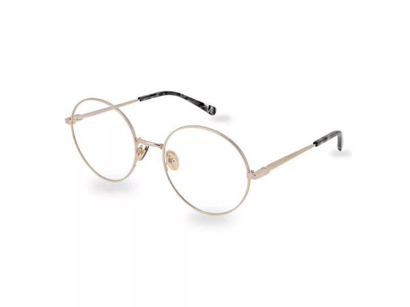 Scotch & Soda Briller SS 1010 410