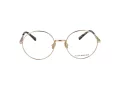 Scotch & Soda Briller SS 1010 410