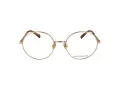 Scotch & Soda Briller SS 1010 414