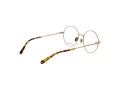 Scotch & Soda Briller SS 1010 414