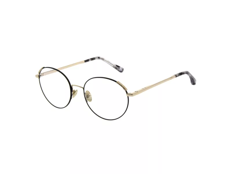 Scotch & Soda Briller SS 1017 002