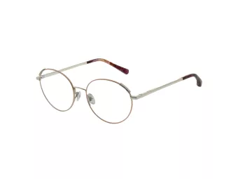 Scotch & Soda Briller SS 1017 800