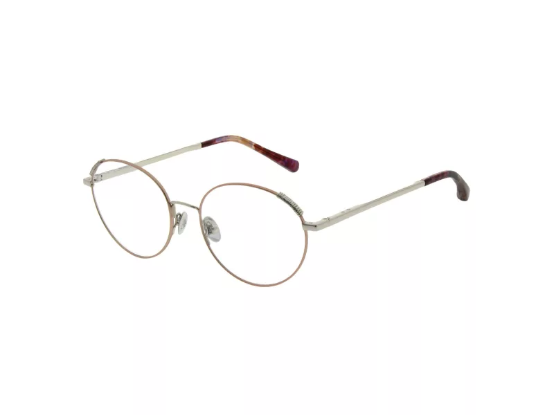 Scotch & Soda Briller SS 1017 800