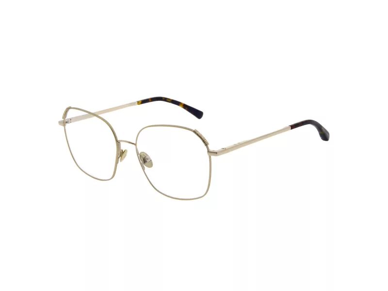 Scotch & Soda Briller SS 1018 403