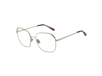 Scotch & Soda Briller SS 1018 800